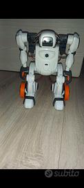 Robot Airo