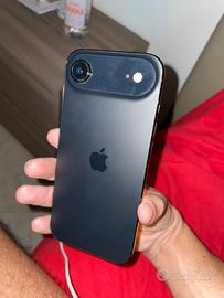 Iphone Air 256 gb e iphone 12 mini 128 gb