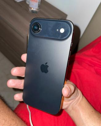 Iphone Air 256 gb e iphone 12 mini 128 gb