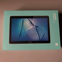 Tablet Huawei Mediapada T5 10