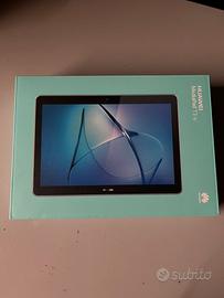 Tablet Huawei Mediapada T5 10