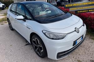 Volkswagen ID.3 Pro S - PRONTA CONSEGNA - 550KM AU