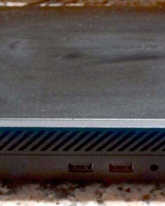 Hp 260 G3