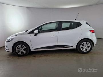 Renault Clio 1.5 dCi 5 porte Energy Zen