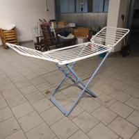 STENDINO