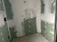 Immagine 22