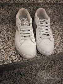 Scarpe donna Diadora