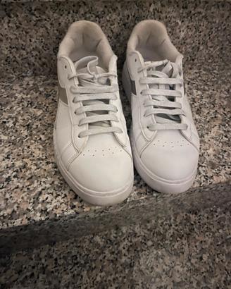 Scarpe donna Diadora