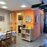 Appartamento Catania [AR-M18S31-DPARG]