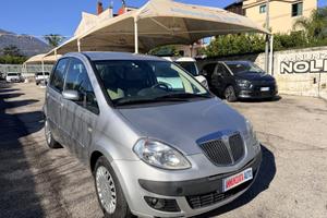 Lancia MUSA 1.4 16V Platino