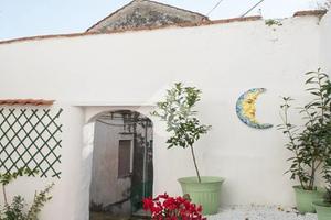 2 LOCALI A VIETRI SUL MARE