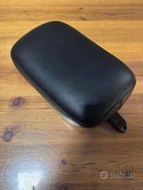 Sella passeggero per Harley Davidson