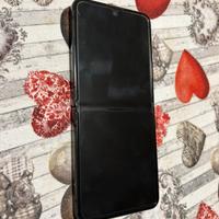 Samsung Z Flip 4