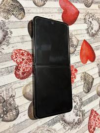 Samsung Z Flip 4