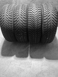 Gomme 175 65 14