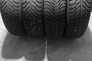 Gomme 175 65 14