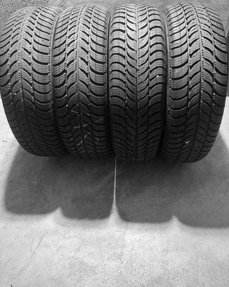 Gomme 175 65 14