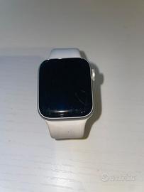 Apple watch se 40mm