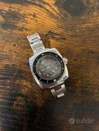 Rovest Squale Dippy 25 Atmos