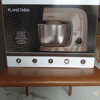 Planetaria 5 litri 1500 W