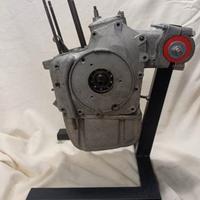 Supporto motore Motom