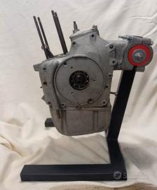 Supporto motore Motom