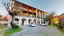 appartamento-gessate-cod-rif-3182919vrg-