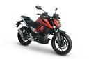 swm-hoku-125