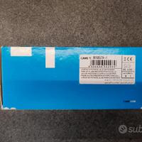 Fotocellule CAME DELTA-I