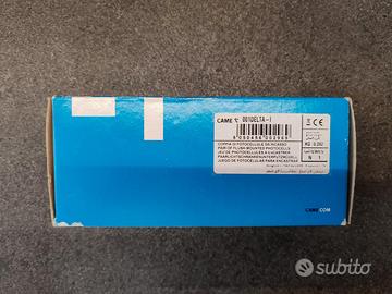 Fotocellule CAME DELTA-I