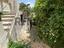 Immagine 13