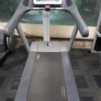 Tapirulan professionale TechnoGym