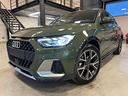audi-a1-allstreet-25-tfsi-business