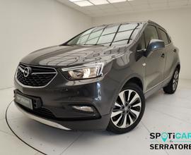 Opel Mokka X 1.4 t. Advance s&s 4x2 140cv