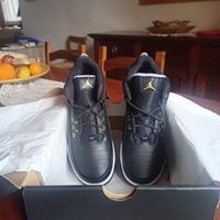 Nike Sneaker  Jordan Max Aura 5