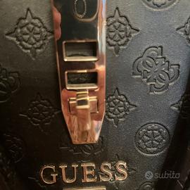 Borsa Guess