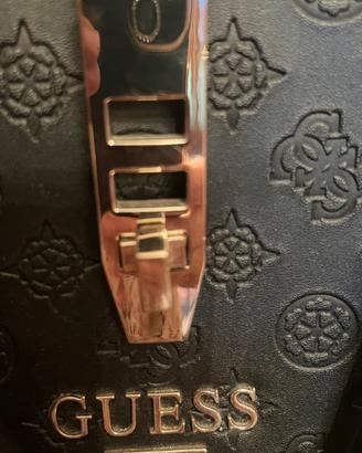 Borsa Guess