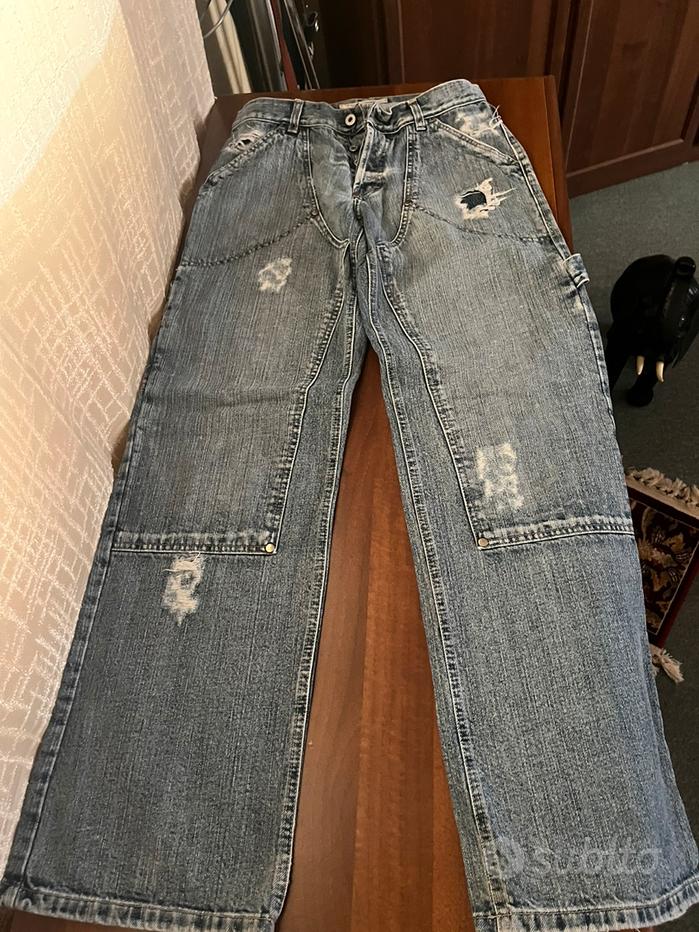 Jdc Vendita in Abbigliamento e accessori