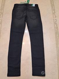 jeans united colors of benetton