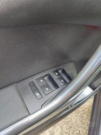 Comando vetri ant sx OPEL ASTRA J del 2013