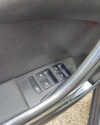 Comando vetri ant sx OPEL ASTRA J del 2013