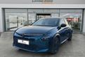 Lancia Ypsilon 1.2 mhev 110cv e-dct Con NAVIGATORE
