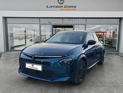 Lancia Ypsilon 1.2 mhev 110cv e-dct Con NAVIGATORE