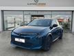 Lancia Ypsilon 1.2 mhev 110cv e-dct Con NAVIGATORE