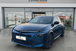 Lancia Ypsilon 1.2 mhev 110cv e-dct Con NAVIGATORE