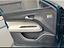 Immagine 15