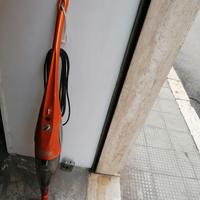 ASPIRAPOLVERE-SCOPA ELETTRICA IMETEC