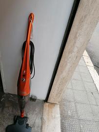 ASPIRAPOLVERE-SCOPA ELETTRICA IMETEC