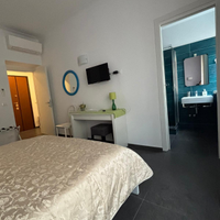 Profumo di Sorrento a Roma