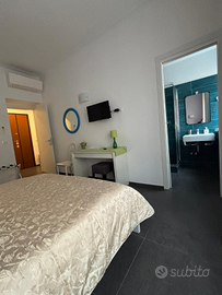 Profumo di Sorrento a Roma